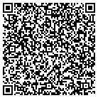 QR code with James Mayer General Bldg Contr contacts