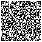 QR code with Arrow Group Publishing contacts
