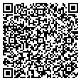 QR code with Octo Clean contacts
