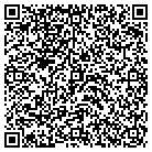 QR code with Bridgewater Capital Group LLC contacts