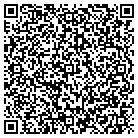 QR code with Bright Beginnings Nursery Schl contacts