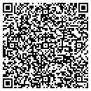 QR code with Hgi Painting & Drywall Inc contacts