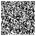 QR code with Terrasearch contacts