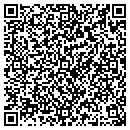 QR code with Augustus Design Digital Graphics contacts