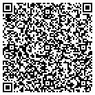 QR code with Pbm Janitorial Supplies contacts