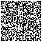 QR code with Hometown Repair & Machine contacts