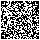 QR code with Betzdan Inv Group contacts