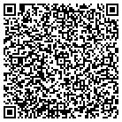 QR code with AZEBRAPRESS.COM contacts
