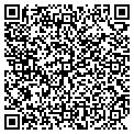QR code with The Pleasing Plate contacts