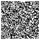 QR code with Eric C Johnson Fine Art Studio contacts