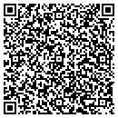 QR code with Bent Whisker Press contacts