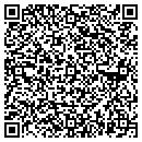 QR code with Timepayment Corp contacts