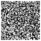 QR code with Broad Top Head Start contacts
