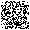 QR code with beyondsoulfood.com contacts
