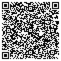 QR code with Carter Farm contacts