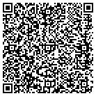 QR code with Integrity Automotive Service LLC contacts