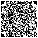QR code with Buzzy Photography contacts