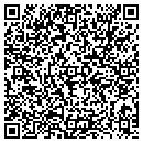 QR code with T M C Leasing L L C contacts