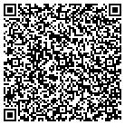 QR code with Trautman Financial Services Inc contacts