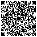 QR code with Bucy Woodworks contacts