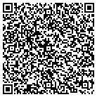 QR code with 20/20 Software Group, LLC contacts