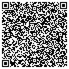 QR code with Calson Center Incorporated contacts