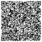 QR code with Prestige Packing & Janitorial contacts