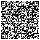 QR code with Bwl Woodworking contacts