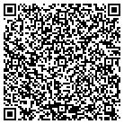 QR code with Cinecomm Digital Cinema contacts
