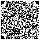 QR code with Procare Janitorial Supplies contacts
