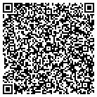 QR code with Canns Custom Woodworking contacts