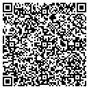 QR code with Swift Transportation contacts