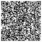 QR code with 5 Points Consulting Inc contacts