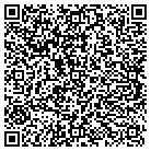 QR code with Pro Clean Professional Clean contacts