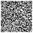 QR code with Capital Area Intermediate Unit contacts