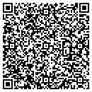 QR code with Tri-State Financial Services Inc contacts