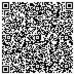 QR code with A1 Bonding Co-Operative contacts