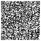QR code with Capital City Therapeutic Massage contacts