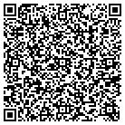 QR code with Center City Kindercare contacts