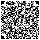 QR code with Abl Quality Consulting Se contacts