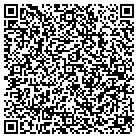 QR code with Central Nursery School contacts