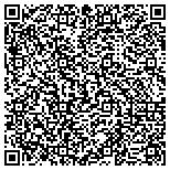 QR code with Changing Lanes Learning Center, Inc. contacts