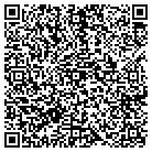 QR code with Quick Service Distributors contacts