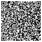 QR code with Accelerator Physics LLC contacts