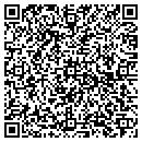 QR code with Jeff Baker Repair contacts