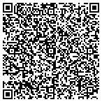 QR code with Quick Service Janitorial Supl contacts