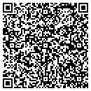 QR code with Crystal Acres Farms contacts