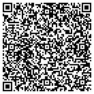 QR code with Cherry Tree Learning Center Inc contacts
