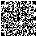 QR code with Accurate Cnc Inc contacts