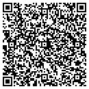 QR code with Cinema Circle contacts
